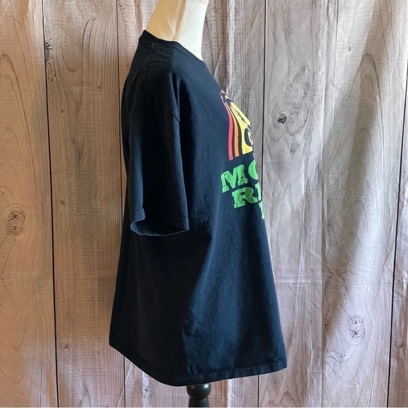 PIER 27 Riviera Maya T-Shirt, XL - Picture 2 of 6